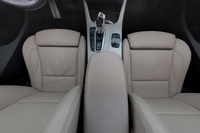 BMW X4 vaihtoauto