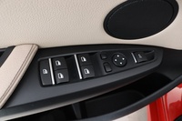 BMW X4 vaihtoauto