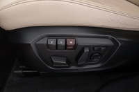 BMW X4 vaihtoauto