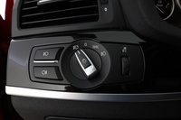 BMW X4 vaihtoauto