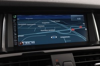 BMW X4 vaihtoauto