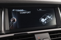 BMW X4 vaihtoauto