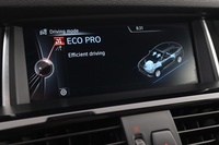 BMW X4 vaihtoauto