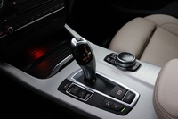 BMW X4 vaihtoauto