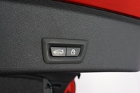 BMW X4 vaihtoauto