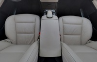 Mercedes-Benz S vaihtoauto