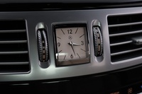 Mercedes-Benz S vaihtoauto