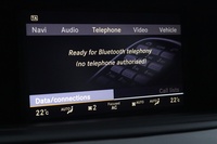 Mercedes-Benz S vaihtoauto