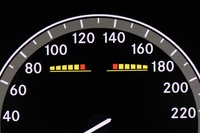 Mercedes-Benz S vaihtoauto