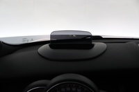 Mini Cooper vaihtoauto