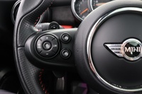 Mini Cooper vaihtoauto