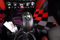 Mini Cooper vaihtoauto
