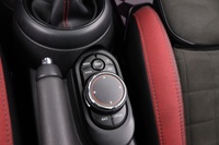Mini Cooper vaihtoauto