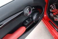 Mini Cooper vaihtoauto