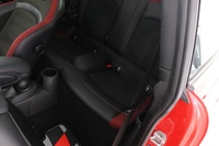 Mini Cooper vaihtoauto