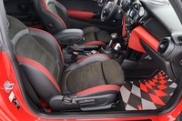 Mini Cooper vaihtoauto