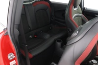 Mini Cooper vaihtoauto