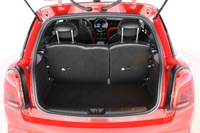 Mini Cooper vaihtoauto