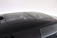 Mini Cooper vaihtoauto