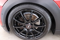 Mini Cooper vaihtoauto