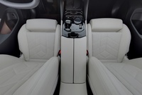 BMW i5 vaihtoauto