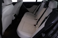 BMW i5 vaihtoauto
