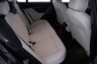 BMW i5 vaihtoauto
