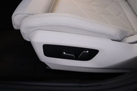 BMW i5 vaihtoauto