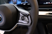 BMW i5 vaihtoauto