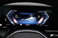 BMW i5 vaihtoauto