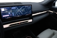 BMW i5 vaihtoauto