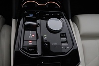 BMW i5 vaihtoauto