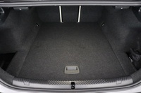 BMW i5 vaihtoauto