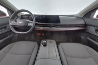 Nissan Ariya vaihtoauto