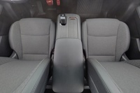 Nissan Ariya vaihtoauto