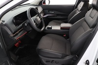 Nissan Ariya vaihtoauto