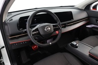 Nissan Ariya vaihtoauto