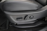 Nissan Ariya vaihtoauto