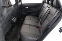 Nissan Ariya vaihtoauto
