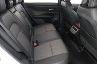 Nissan Ariya vaihtoauto