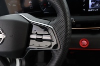 Nissan Ariya vaihtoauto