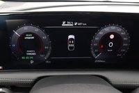 Nissan Ariya vaihtoauto