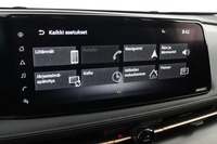 Nissan Ariya vaihtoauto