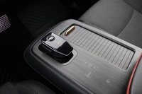 Nissan Ariya vaihtoauto