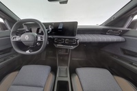 Renault 5 vaihtoauto