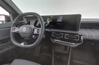 Renault 5 vaihtoauto