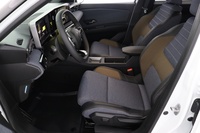 Renault 5 vaihtoauto
