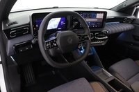 Renault 5 vaihtoauto