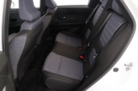Renault 5 vaihtoauto