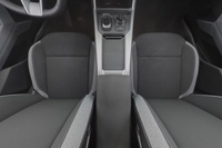 Dacia Bigster vaihtoauto
